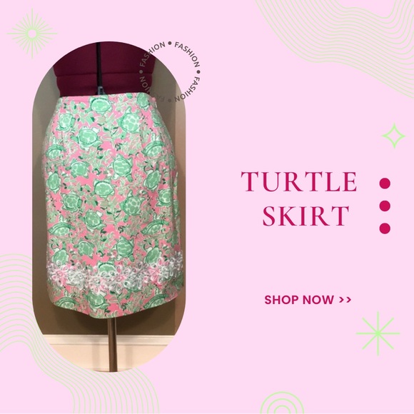 Dresses - Picture 7 of 8